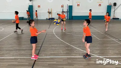 Motion Twin工作室公布了游戏2022年至2023年的游戏更新路线图