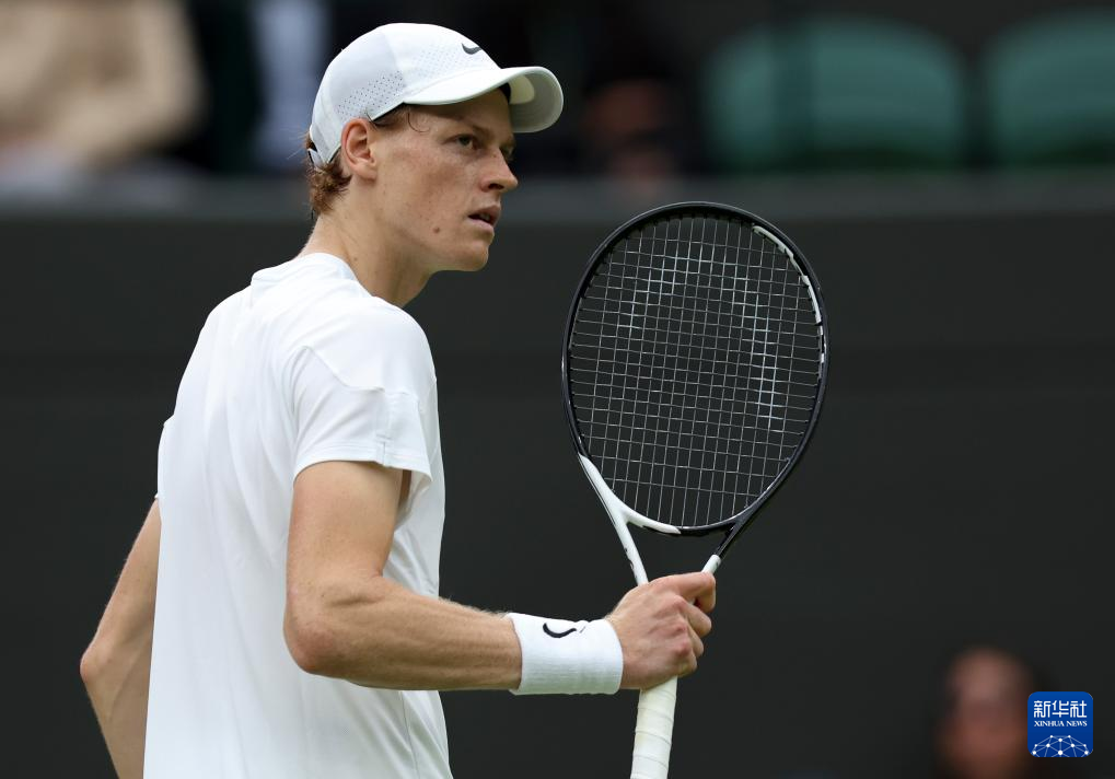 但却不可忽 但却不可忽