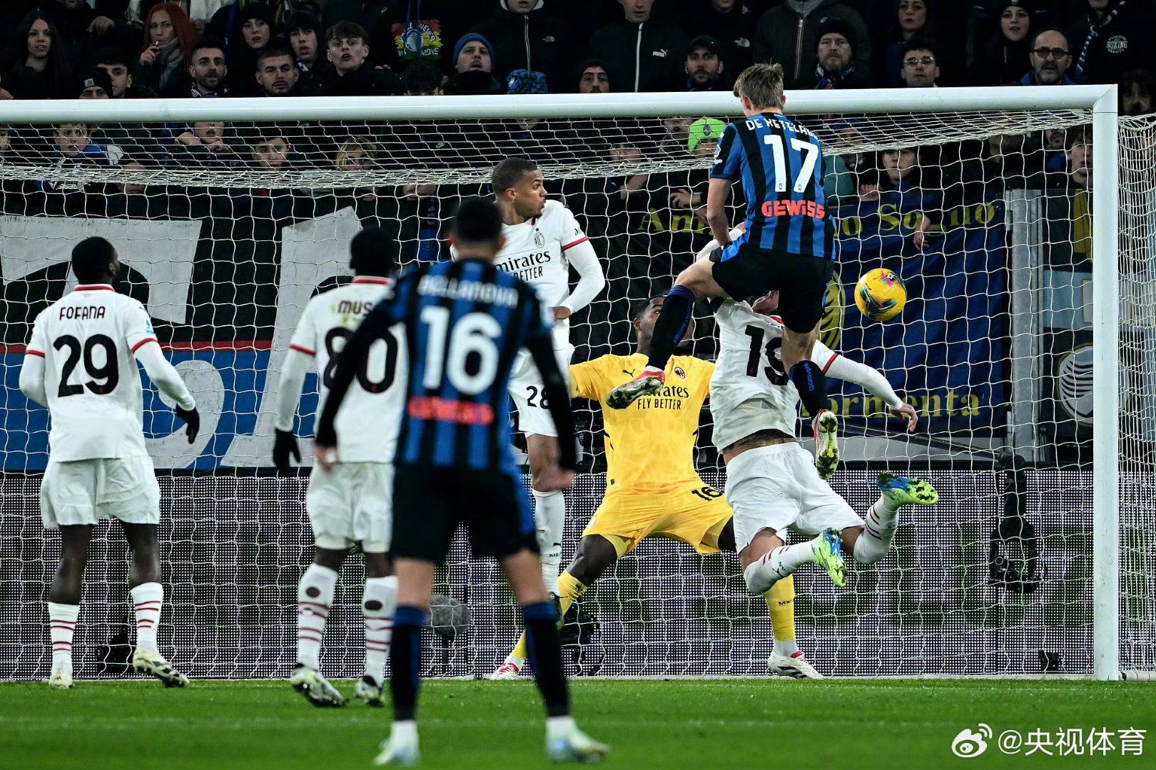 但却不可忽 但却不可忽