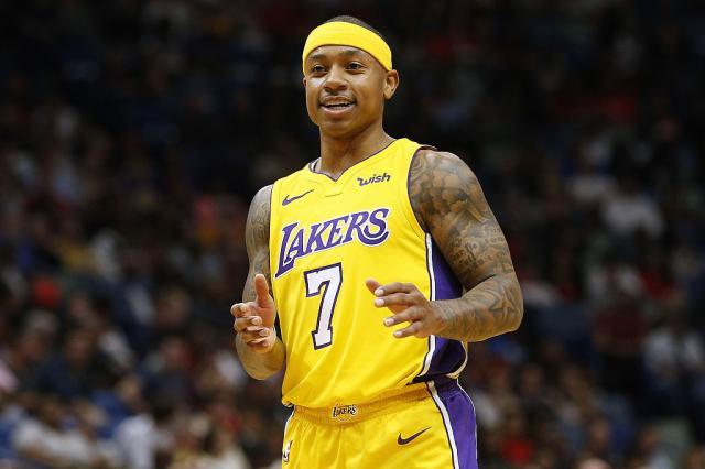 令人巧合的 令人巧合的