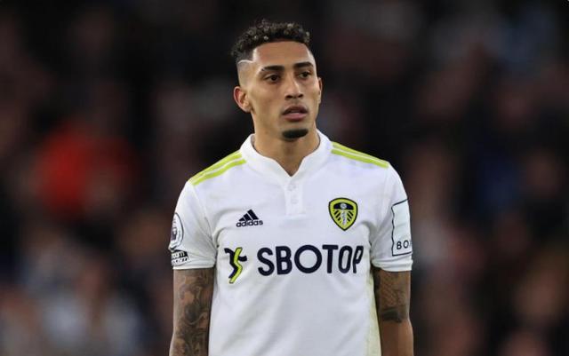 汉堡的顶级 汉堡的顶级