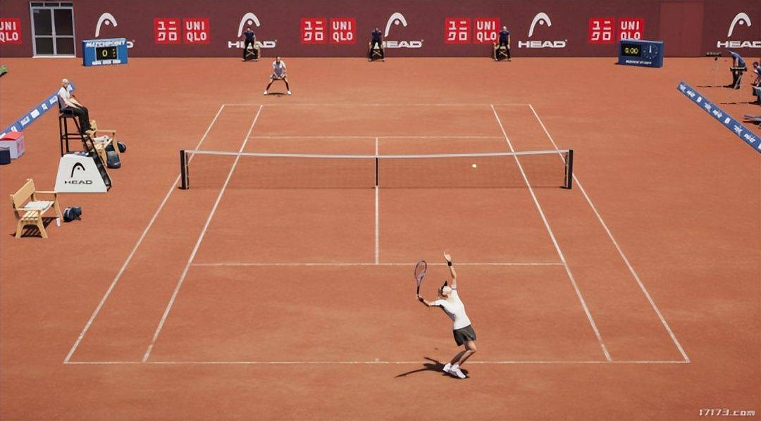 大众与体育 大众与体育