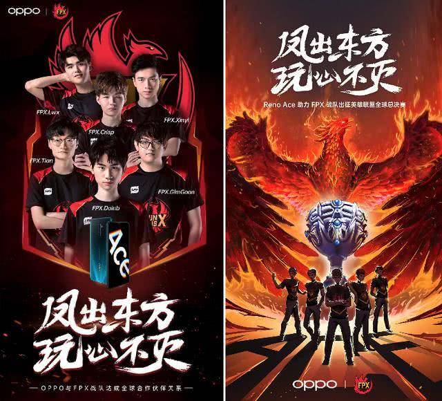 也有不少球 也有不少球