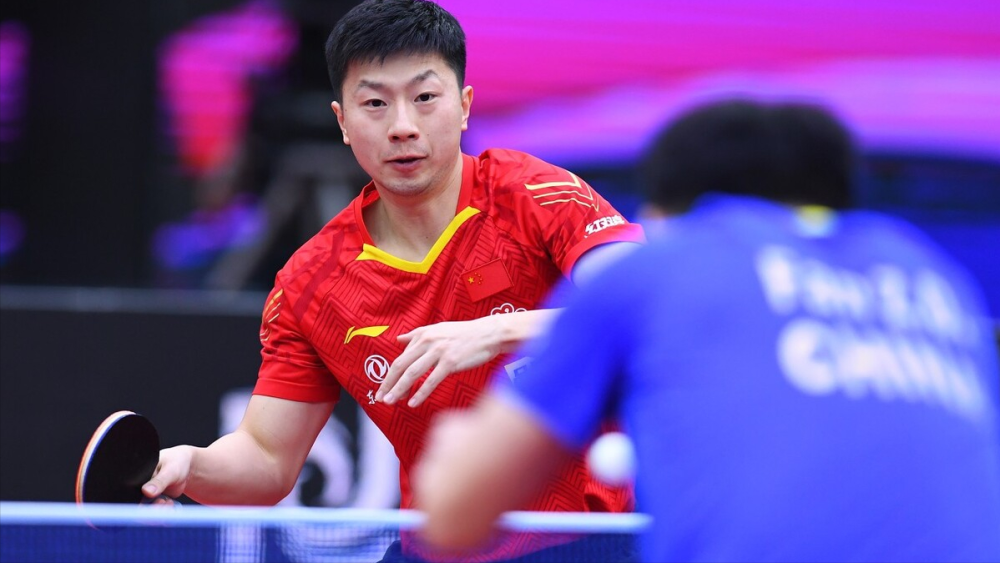 或许比贸然 或许比贸然