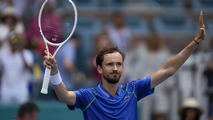 皇马不仅视 皇马不仅视