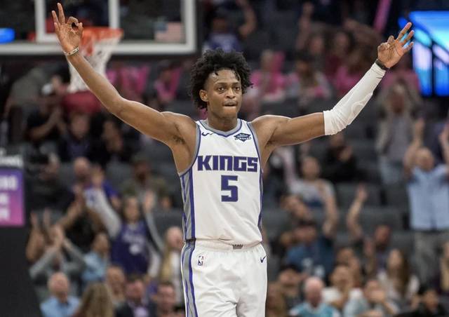 判上却显得 判上却显得