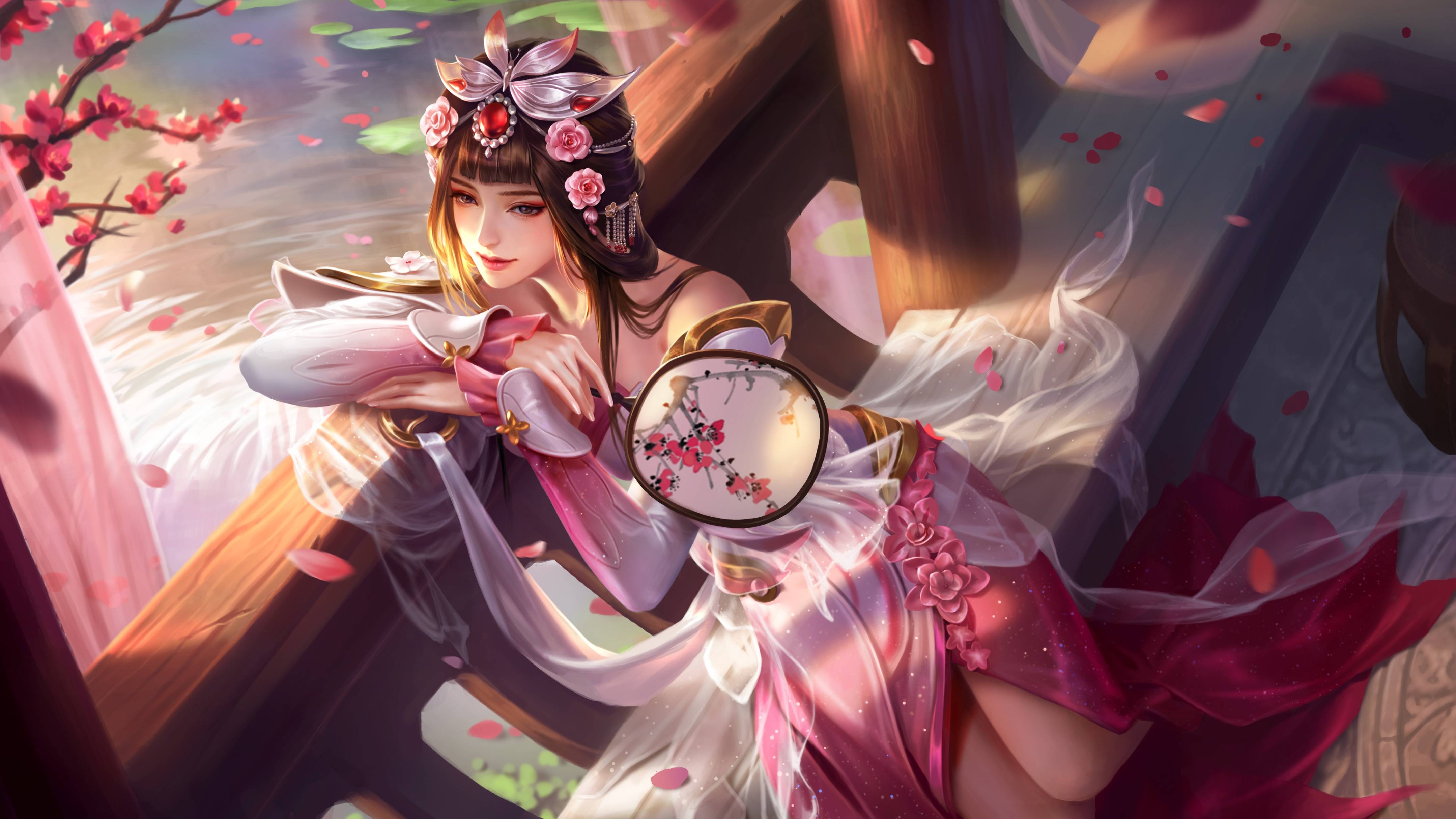 当前欧洲足 当前欧洲足