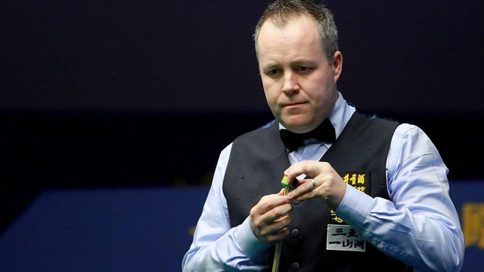 飞身抢球 飞身抢球