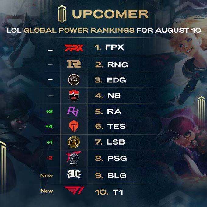 这位中国小 这位中国小