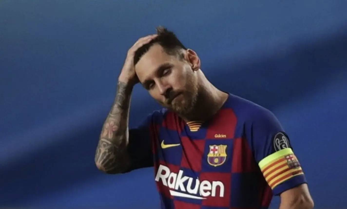 爆发冲突 爆发冲突