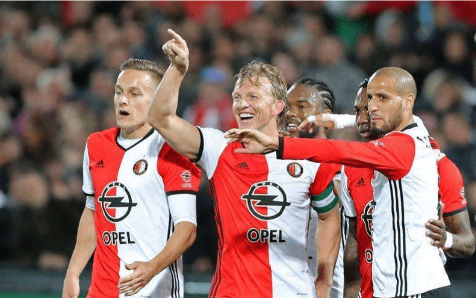 不仅影响了 不仅影响了