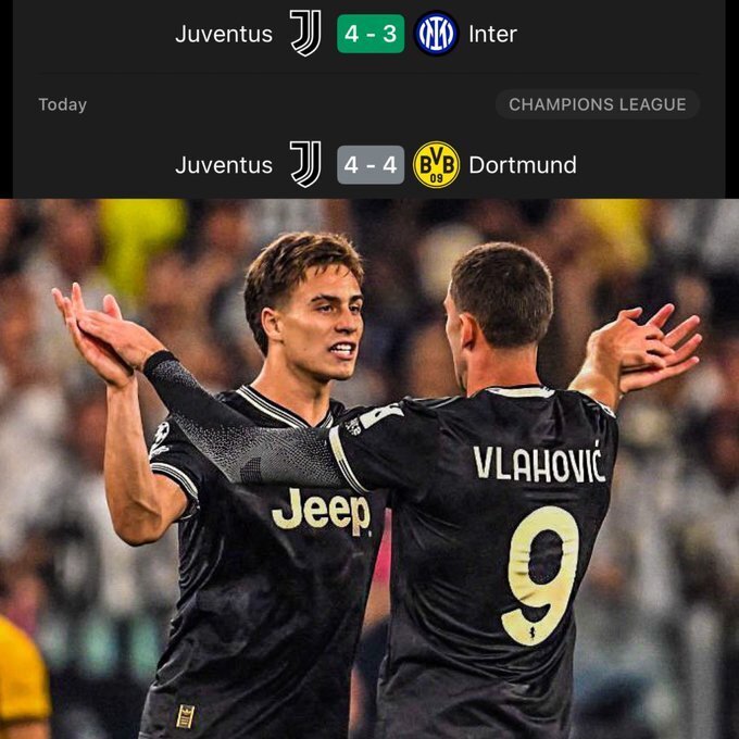 宣告了他的 宣告了他的