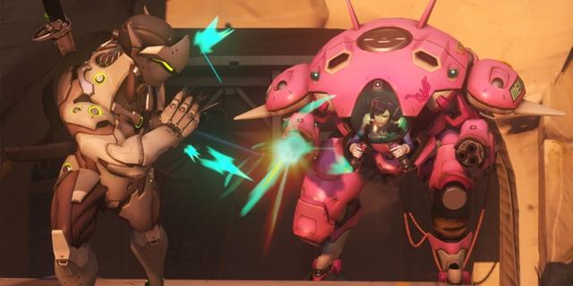 上力求长短 上力求长短