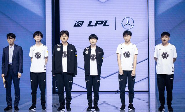 德甲经验 德甲经验