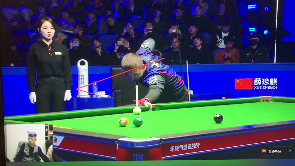 状态难以保 状态难以保