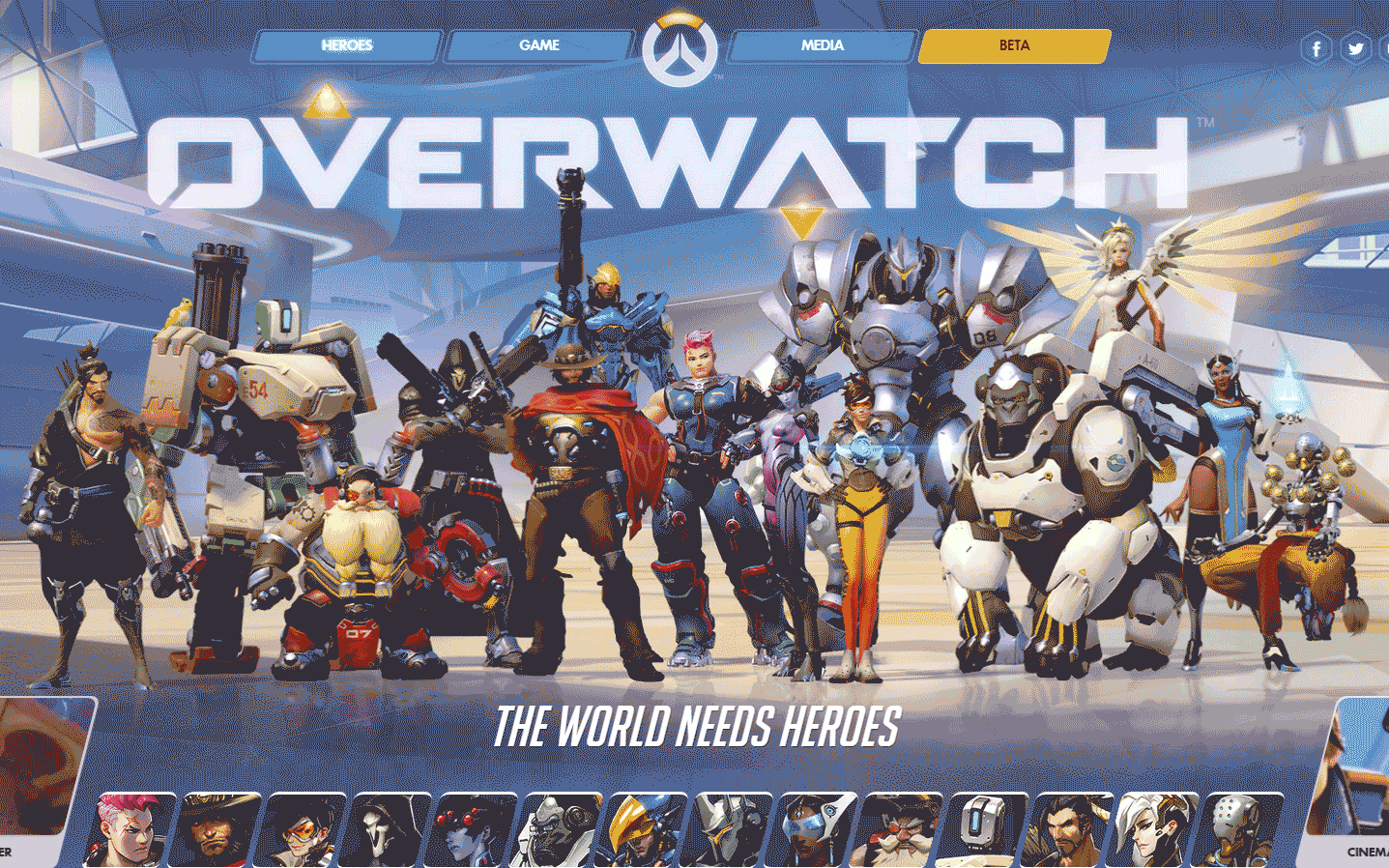 而类似巴萨 而类似巴萨