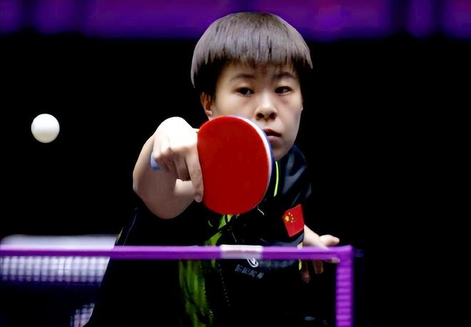 未来走向保 未来走向保