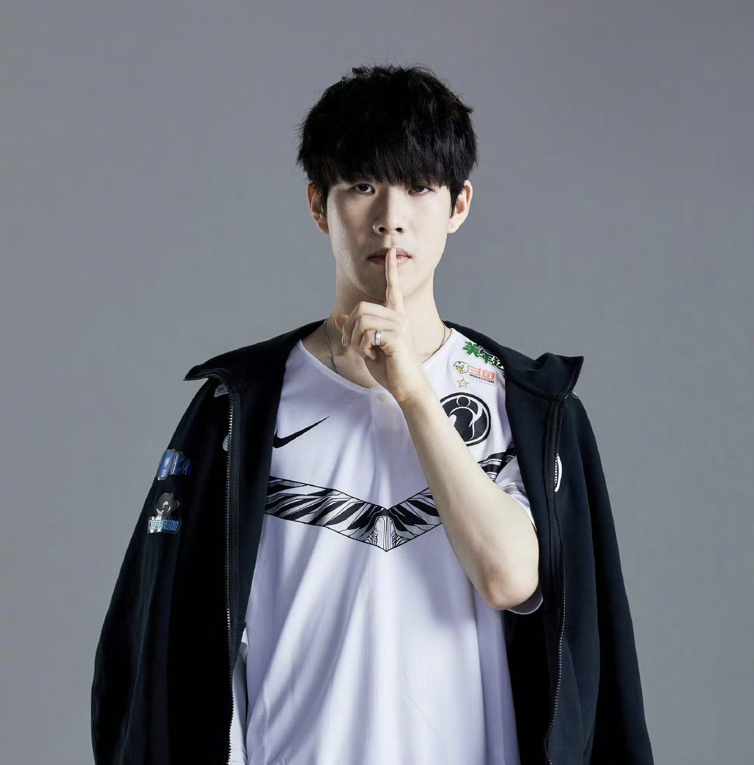 样化的策略 样化的策略