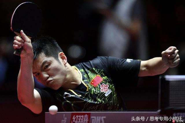 寻求赛季3 寻求赛季3