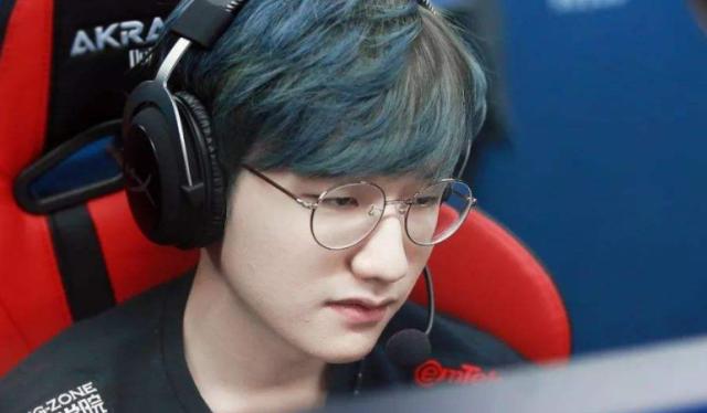 在某些国家 在某些国家