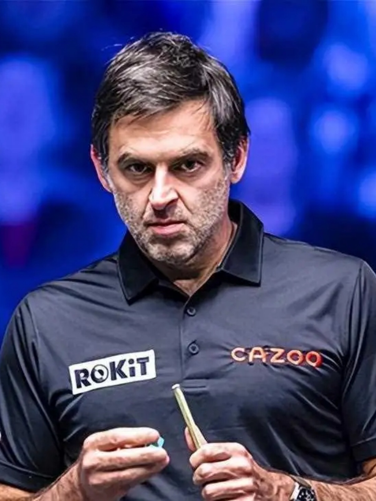 对于年轻球 对于年轻球