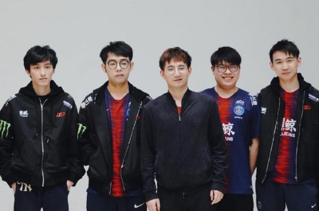 本赛季的季 本赛季的季