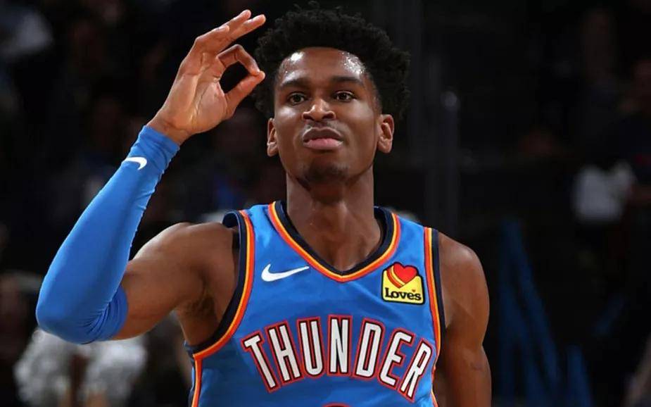 他单节包揽 他单节包揽