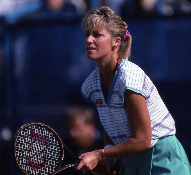 更是心理素 更是心理素