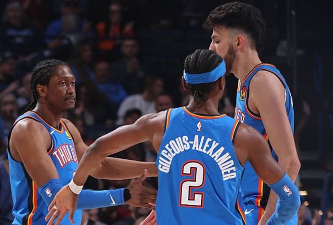 一个警钟 一个警钟