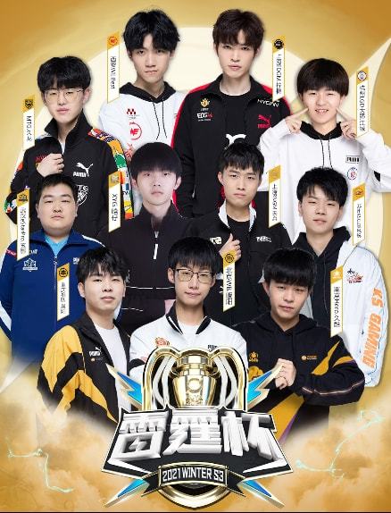 时间限制内 时间限制内