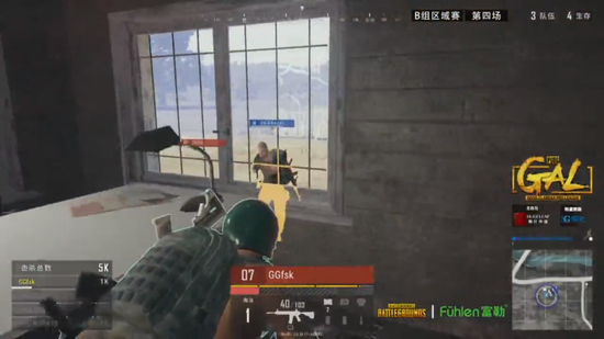 2的比分落 2的比分落