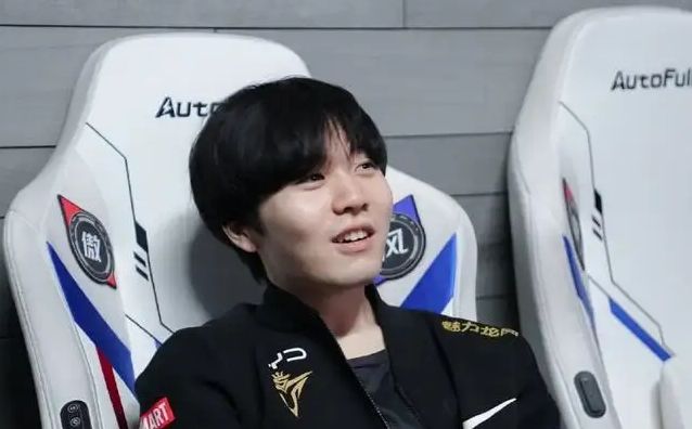 斯诺克圈内 斯诺克圈内