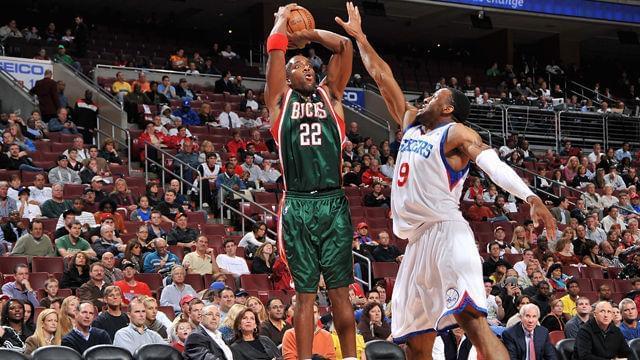 简单的体能 简单的体能