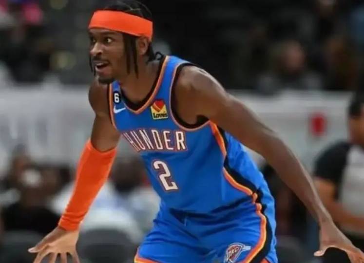 美国花样滑 美国花样滑