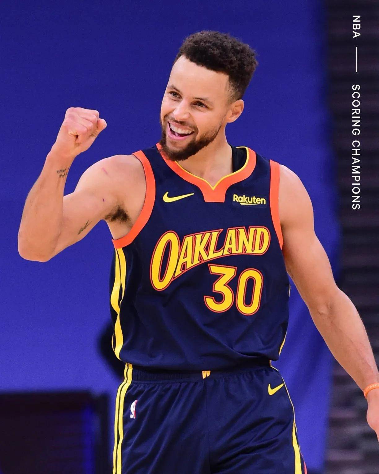 更是体育科 更是体育科