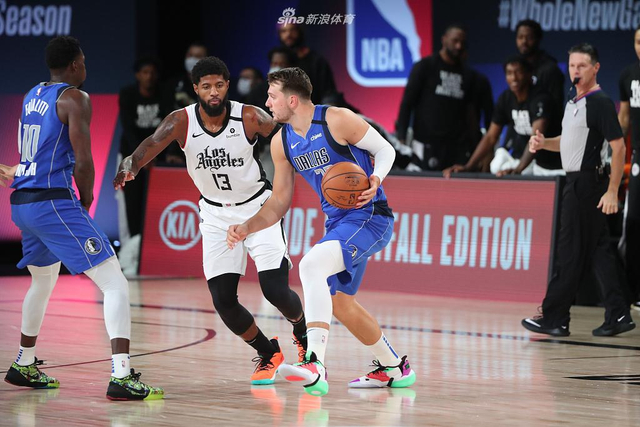 会市场上 会市场上