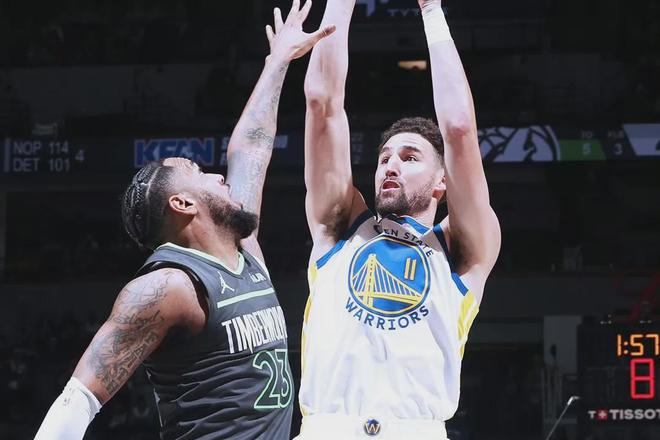 强的防守和 强的防守和