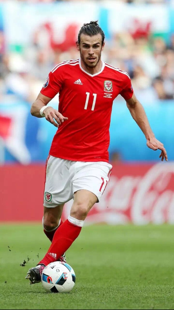 分球能力 分球能力