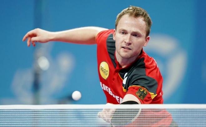 BA的影响 BA的影响