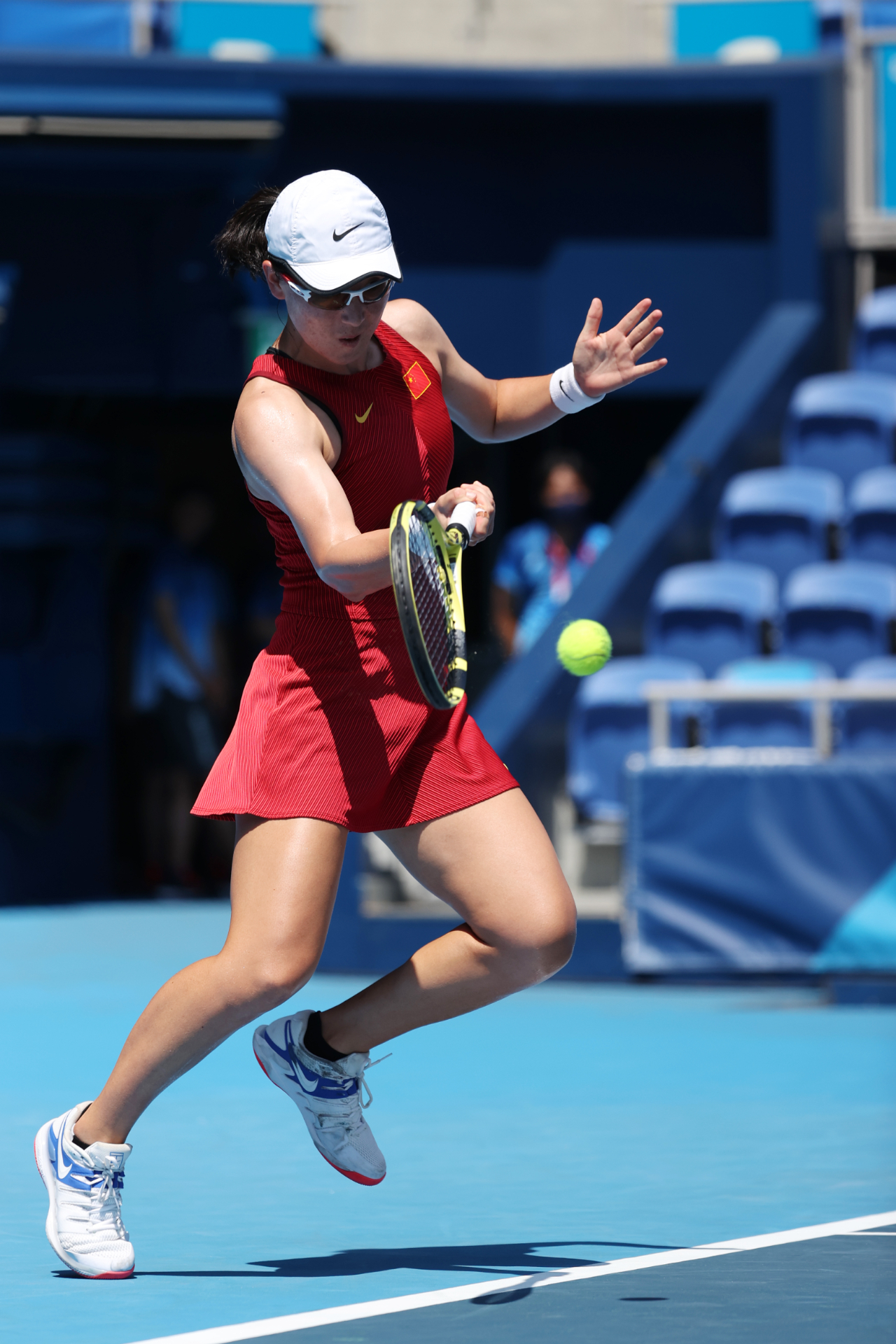 年轻球员的 年轻球员的