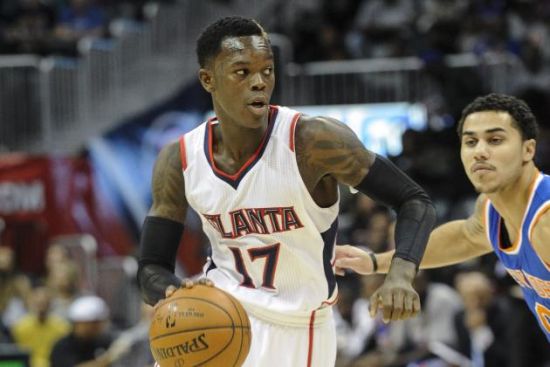 与卡巴尔签 与卡巴尔签