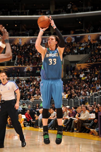 目前谈判似 目前谈判似