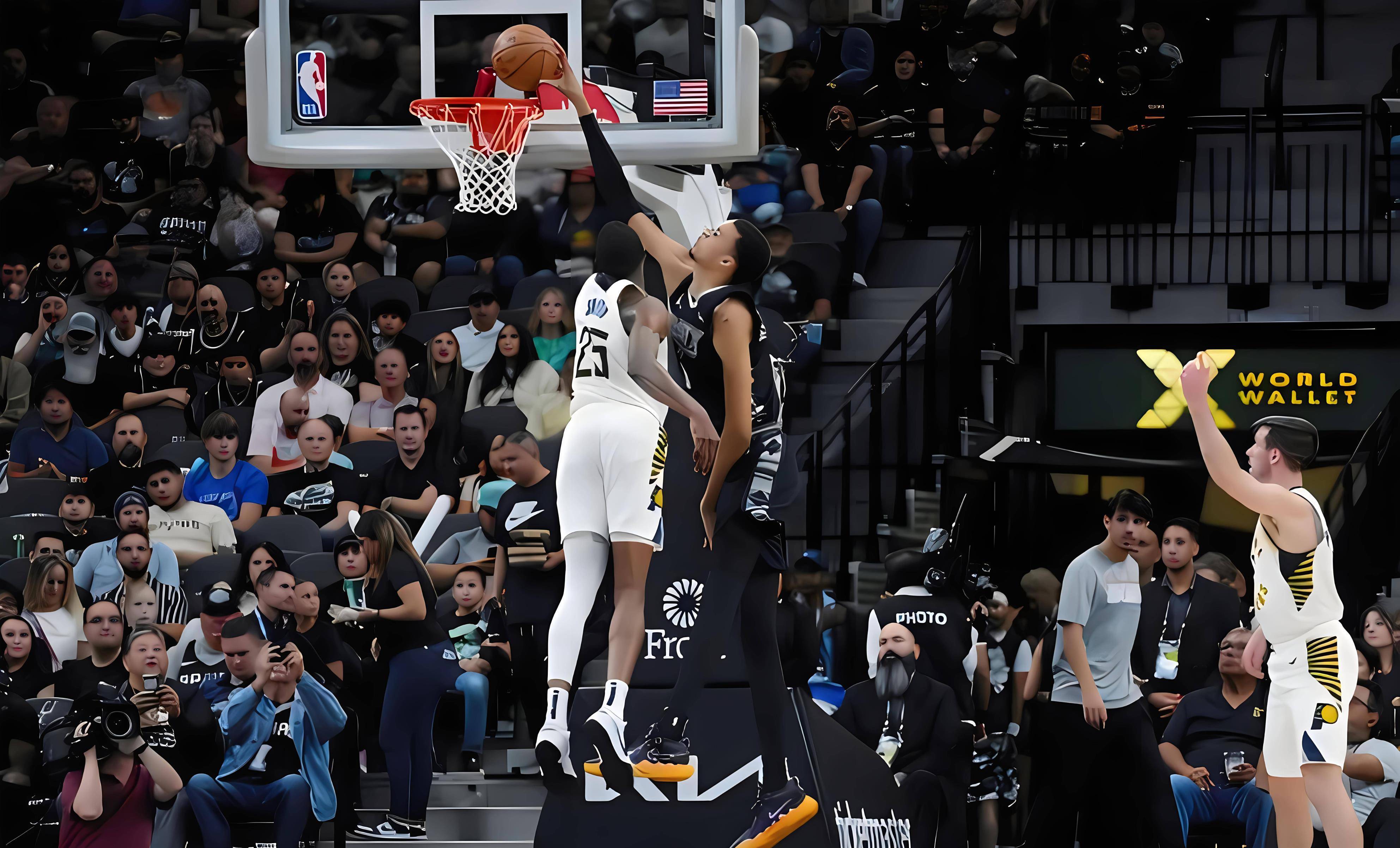 进的场地设 进的场地设