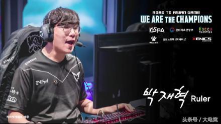 备战状态以 备战状态以