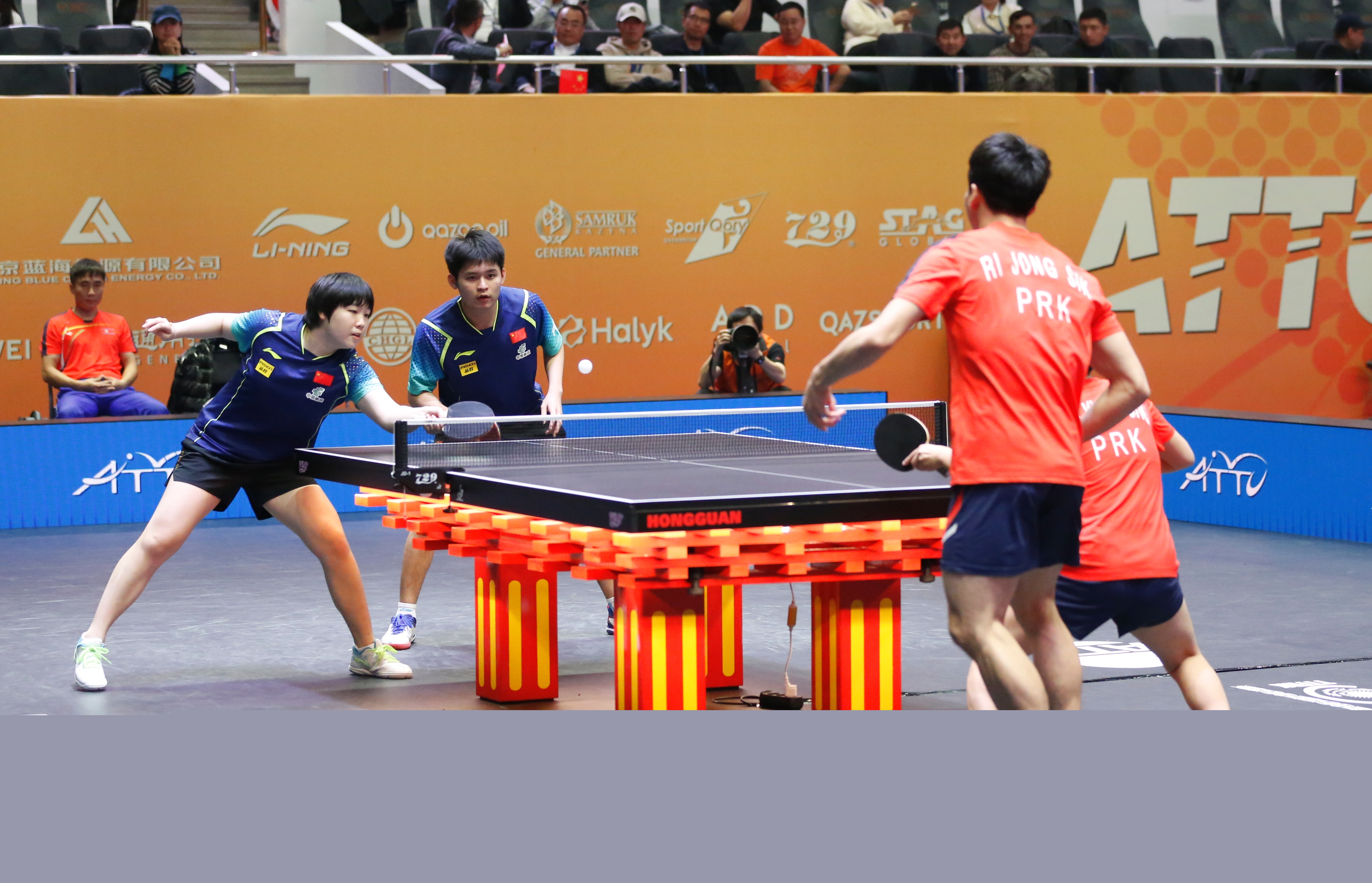 多专注于串 多专注于串