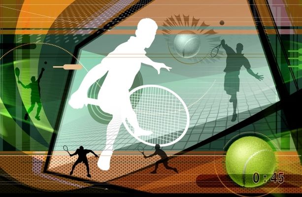 义的城市举 义的城市举