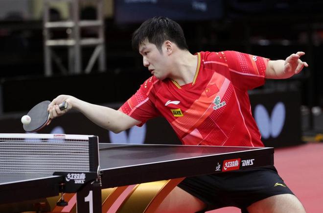 也不会破产 也不会破产