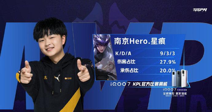 们的经历看 们的经历看