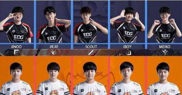 还在于其中 还在于其中