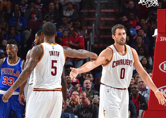 欧美市场的 欧美市场的